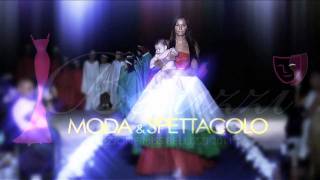 preview picture of video 'Bellizzi Moda e Spettacolo 2011 - Official Promo'