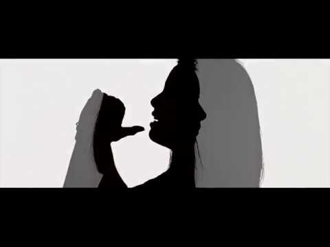 Free Like A Bird (Official Music Video)