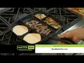 MasterPan As Seen On TV Commercial Buy Master Pan As Seen On TV 5 In 1 Frying Pan