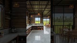 Download lagu inspirasi dapur cantik leluasa #rumahunikminimalis #kitchen #sawah #interiordesign #dapurminimalis mp3 Download lagu inspirasi dapur cantik leluasa #rumahunikminimalis #kitchen #sawah #interiordesign #dapurminimalis mp3