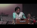 Aandhi Pancham Melody By Humlog Tere Bina Zindagi Se Harmonium Sachin Jambhekar