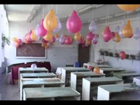 Ushci Lyov - Husheris Dprocum  (Team Mets Agarak)