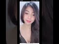BIGO LIVE ID THERESIA