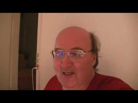 MongoTV_3736 - Mongo Games - American Truck Simulator - Part 448 - Wood Transport