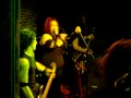 Sarah Jezebel Deva - Do You See Me Now 