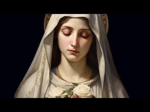 Formoso Botão De Rosas - Romeiros - Católicas