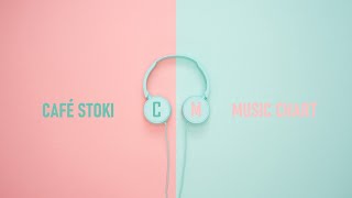 Keira Knightley I Coming Up Roses I OST I Cafestoki Music Chart