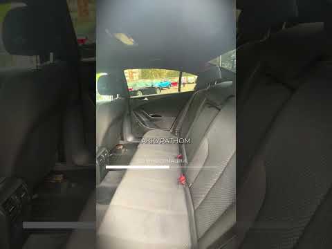 фото volkswagen passat b6 0