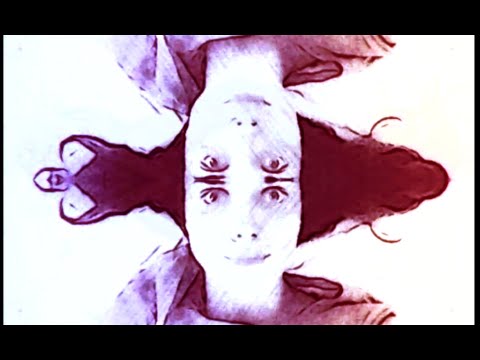 Maria Ka - Di arumike velt | די אַרומיקע וועלט | The surrounding world | + subtitles