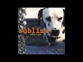 Sublime - What I Got (Remastered)