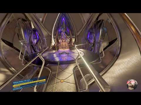 X4 - Foundations - Deutsch - Zockrunde - Episode 43 🛸