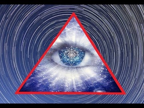 download lagu mp3 mp4 El Ojo Que Todo Lo Ve, download mp3 El Ojo Que Todo Lo Ve free download, download mp3 El Ojo Que Todo Lo Ve