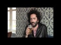 Destroyer - Bangkok