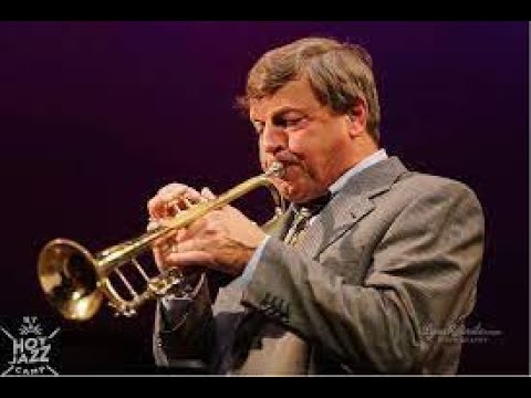 "SLOW BOAT TO CHINA" / "NEW ORLEANS": RANDY REINHART, BOB HAVENS, DAN LEVINSON, FRANK TATE (9.19.14)