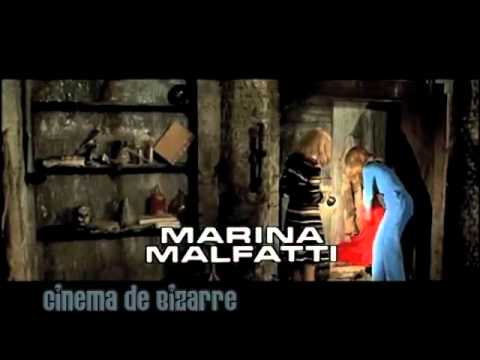 The Lady in Red Kills 7 Times (1972)