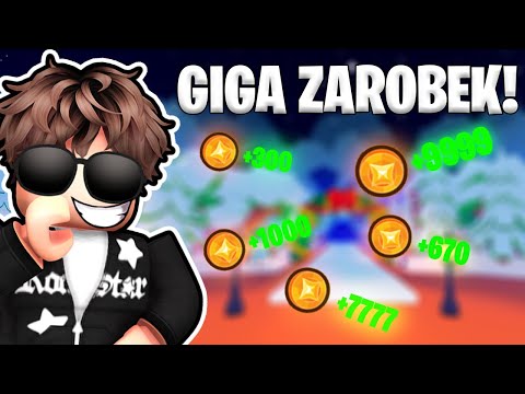 METHOD TO EARN THOUSANDS OF TOKENS AT THE  CHRISTMAS EVENT IN REBRITH CHAMPIONS ULTIMATE! Roblox!