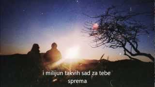 Pavel - Samo se dobri dani broje (w/lyrics)