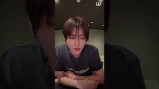 🔴[多频道] BOYNEXTDOOR TAESAN WEVERSE 直播#泰山
