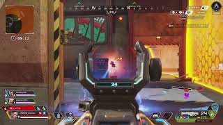 APEX　クリップ