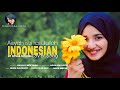 Aisyah Istri Rasulullah Cover Indonesian Nasheed Indonesian Cover Song Nysha Fathima