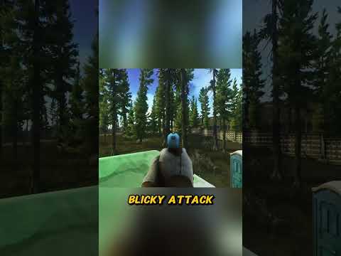 Bringing a Toy Gun to Camp Emercom… #escapefromtarkov #tarkov #eft #gaming