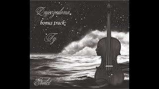 Download lagu Evolet - Ty [ Lyric Video] mp3