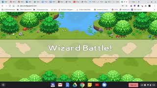 How to Login to Prodigy for Parents/Students
