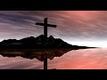 Unga Prasannam Cover Tamil Christian Song