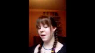 Love Me Broughte - Mediaeval Baebes