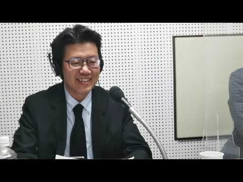 医学科 （54杯目10月23日OA）鳥取大学医学部生命科学科　細胞ゲノム機能学分野　香月 康宏 准教授