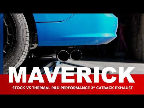 thermal_rd_installed_maverick-sound clip