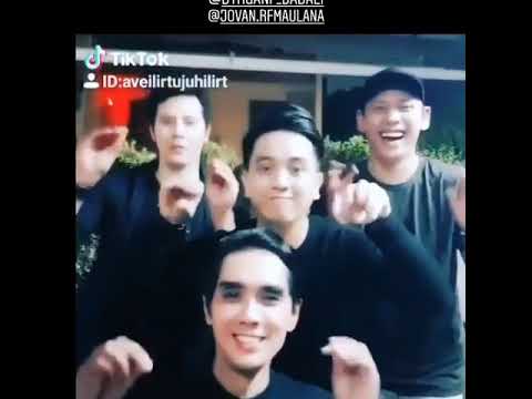 acdj 😘😘😘🤣