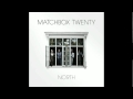 Matchbox Twenty - I Believe in Everything [Bonus ...