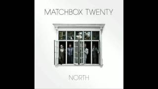 Matchbox Twenty - I Believe in Everything [Bonus Track][2012][Lyrics]