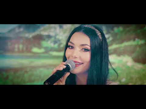 Roberta Miclaus ⚡Colaj de Maramures NOU 2022 ⚡