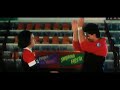 Friends Forever Meet Friends Funn Hand Shaking Style Kuch Kuch Hota He What S Status Scene S4ts3