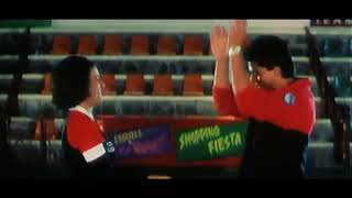 Download lagu Friends forever_ meet friends_funn_hand shaking style_kuch kuch hota he what's status scene_ S4ts3 mp3 Download lagu Friends forever_ meet friends_funn_hand shaking style_kuch kuch hota he what's status scene_ S4ts3 mp3