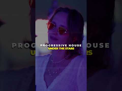 🌊SOLUNA Open Air Vol. 2 | Progressive House Beach Party | Sandy Beach Paphos, Cyprus