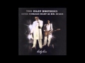 The Isley Brothers - Keep It Flowin