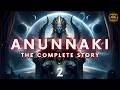 ANUNNAKI FULL MOVIE 2