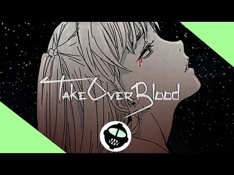 TakeOverBlood - Let Me Alone [Prohibited Toxic]