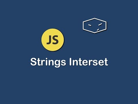 number array remove duplicates in javascript