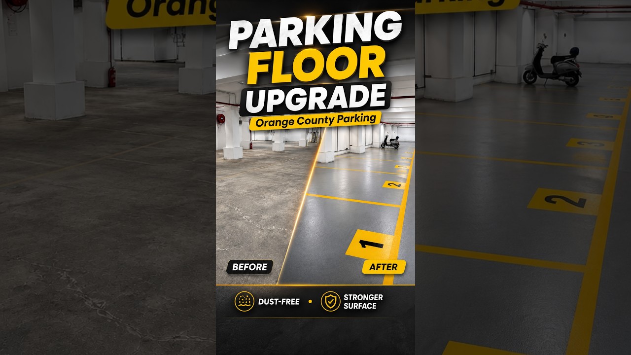 Floorzy client testimonial video thumbnail