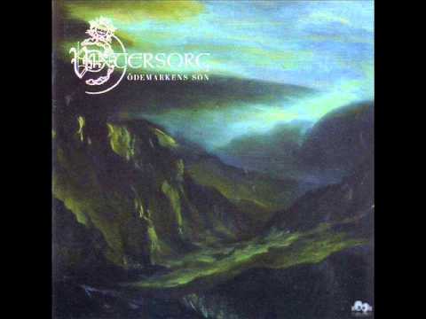 Under Norrskenets Fallande Ljusspel cover