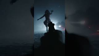 Resident Evil - Zwiastun