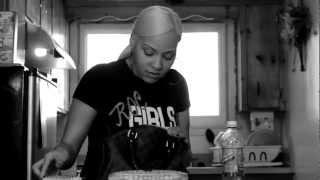 KLASS MURDA - CHILD SUPPORT (BABY) (OFFICIAL VIDEO)