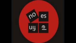 Carlos Varela - Cambia