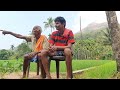 Documentary on Tribal community presented by St Antony College, Naravi - 574109