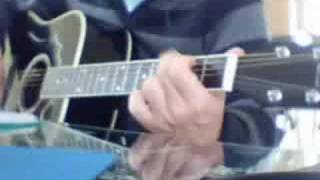 y a des indiens partout