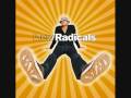 New Radicals - You Get What You Give (Original ...